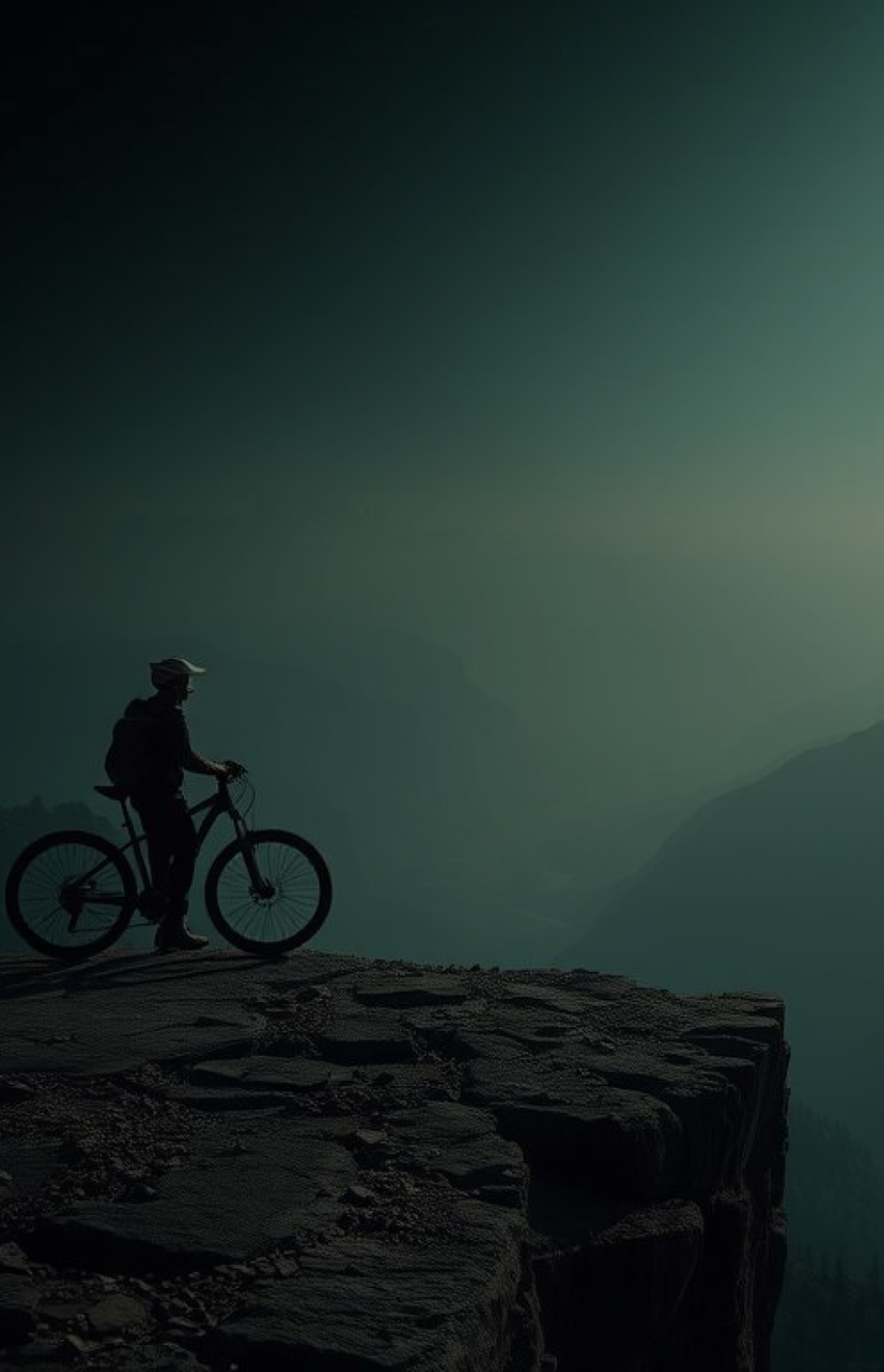 The Minted Framework